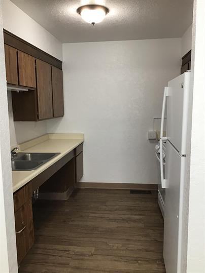 Gateway Apartments 2709 Leslie Road 17, Silver City, NM 88061 Zumper