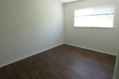 Gateway Apartments 2709 Leslie Road 17, Silver City, NM 88061 Zumper