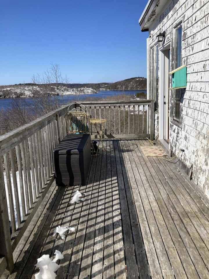 215 Douglas Avenue Apt 2 Apartments 215 Douglas Ave Apt 2, Saint John