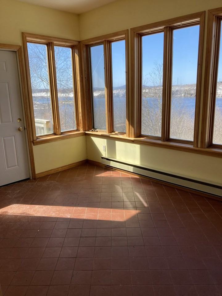 215 Douglas Avenue Apt 2 Apartments 215 Douglas Ave Apt 2, Saint John