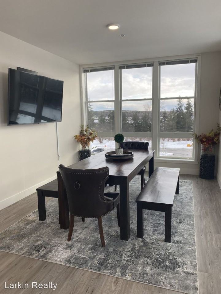 1185 Shelburne Road Apartments 1185 Shelburne Rd, South Burlington