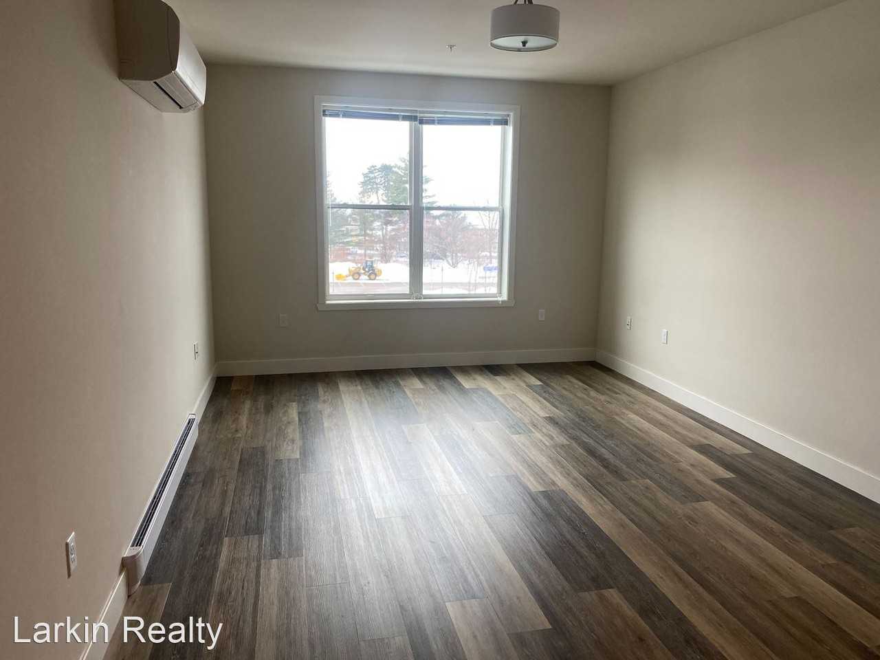 1185 Shelburne Road Apartments 1185 Shelburne Rd, South Burlington