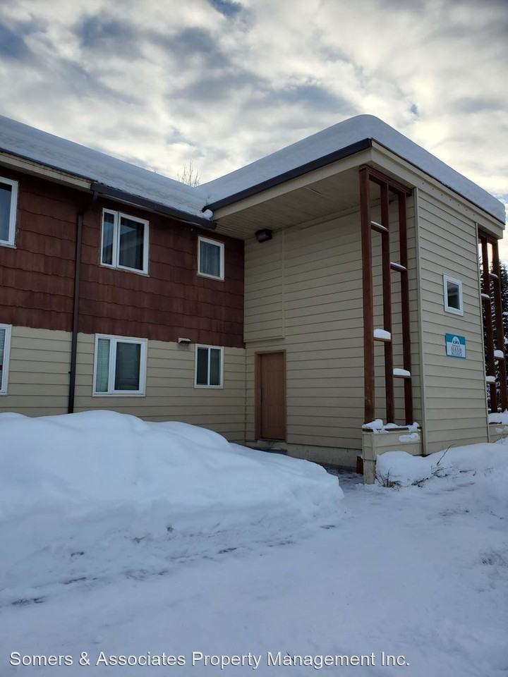 656 Fairbanks St Apartments for Rent in Geist Road, College, AK 99709 Zumper