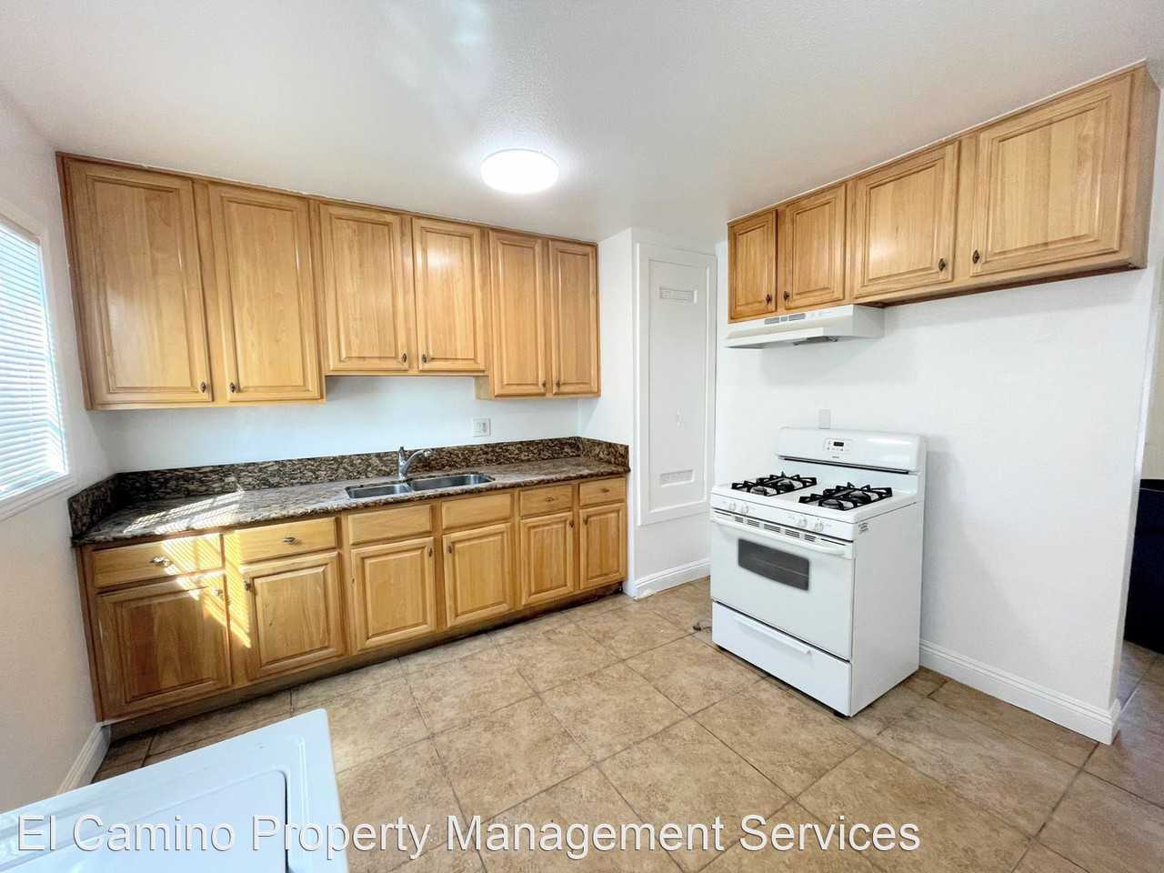 7003 Walker Avenue Apartments 7003 Walker Ave, Bell, CA 90201 Zumper