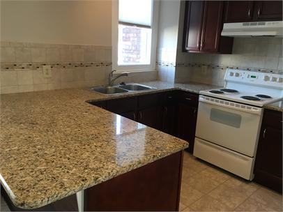 77 Linwood Apartments in Delaware West Ferry, Buffalo, NY 14209 Zumper