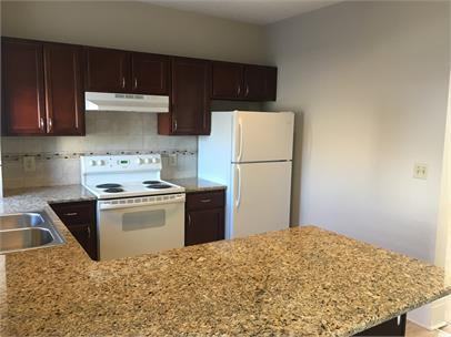 77 Linwood Apartments in Delaware West Ferry, Buffalo, NY 14209 Zumper