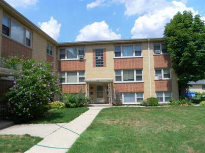 6508 W Devon Apartments 6510 W Devon 2N, Chicago, IL 60631 Zumper