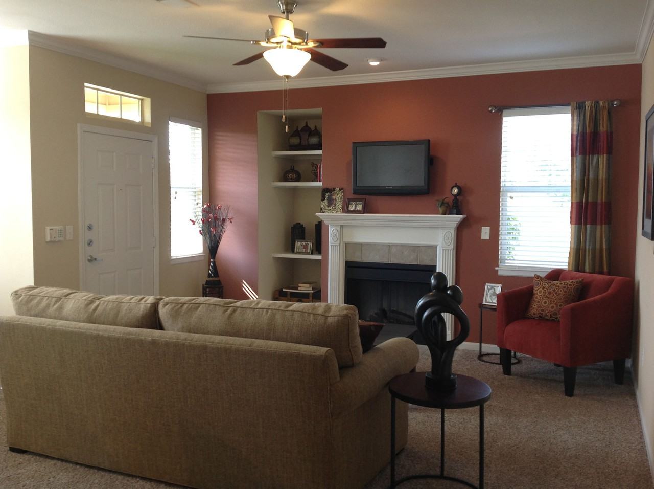 Short Term Apartments for Rent in Kansas City, MO 702 Rentals Zumper