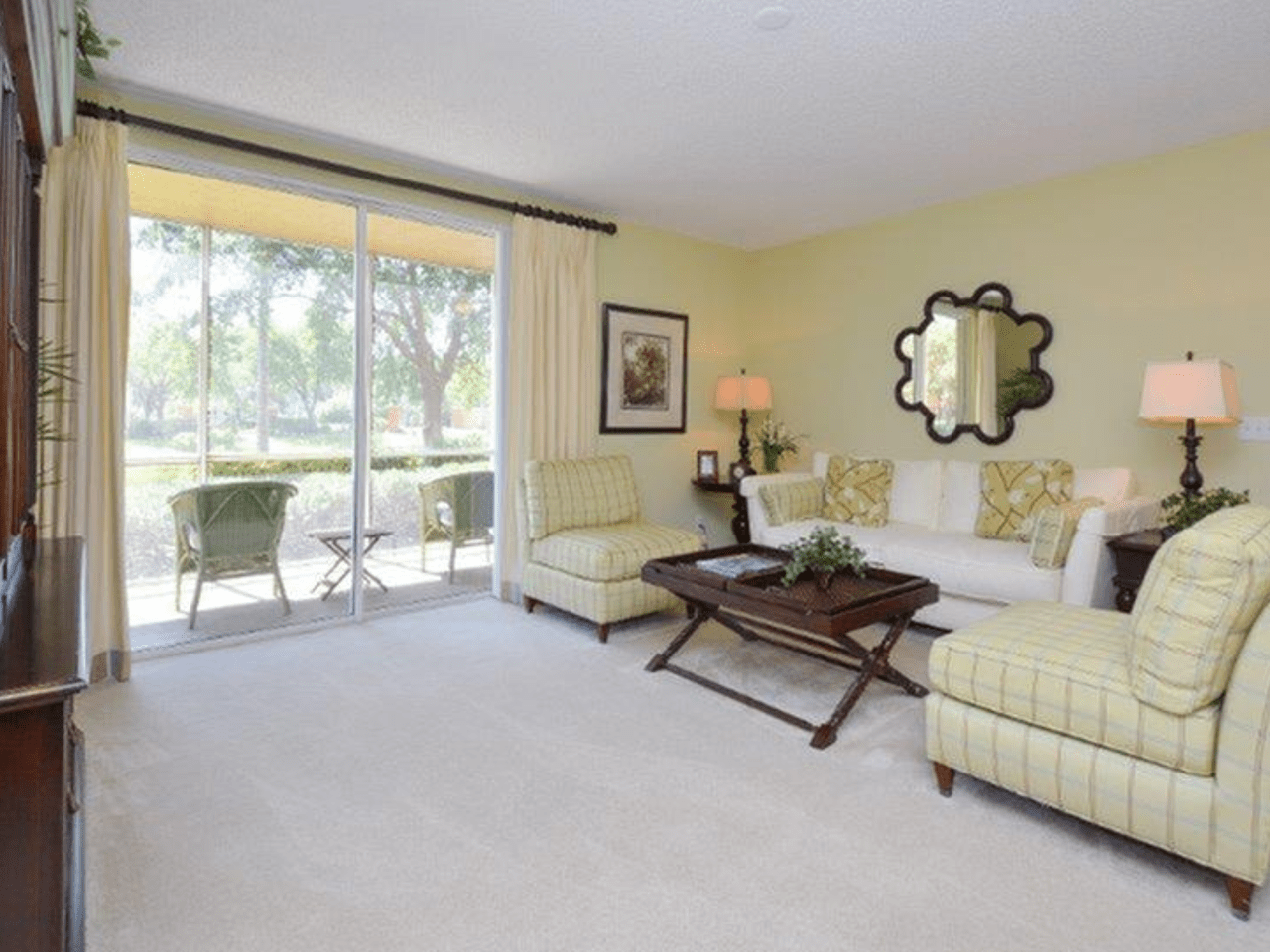 Florida Gulf Coast Student Apartments For Rent College Student Apartments