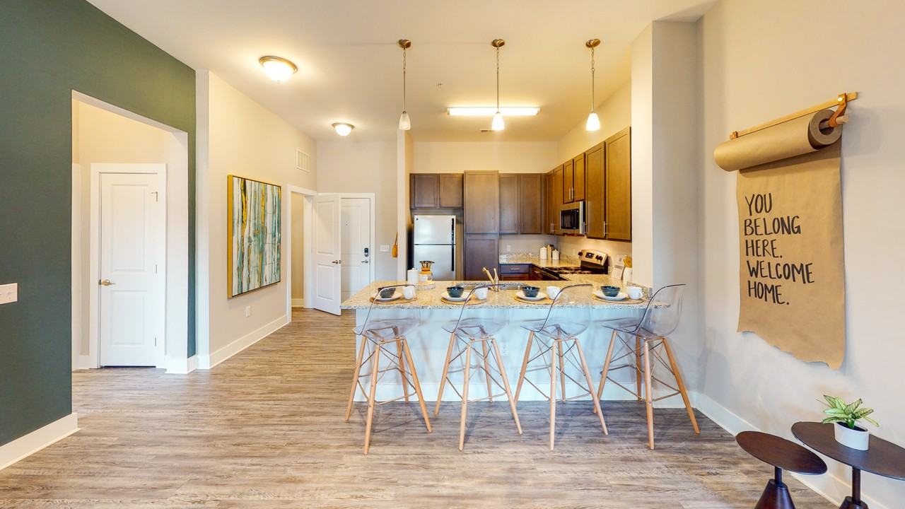 Apartments for Rent in Garner, NC 97 Condos & Other Rentals Zumper