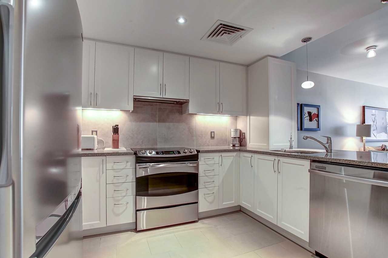 Apartments for Rent In Downtown Penn Quarter Chinatown, Washington