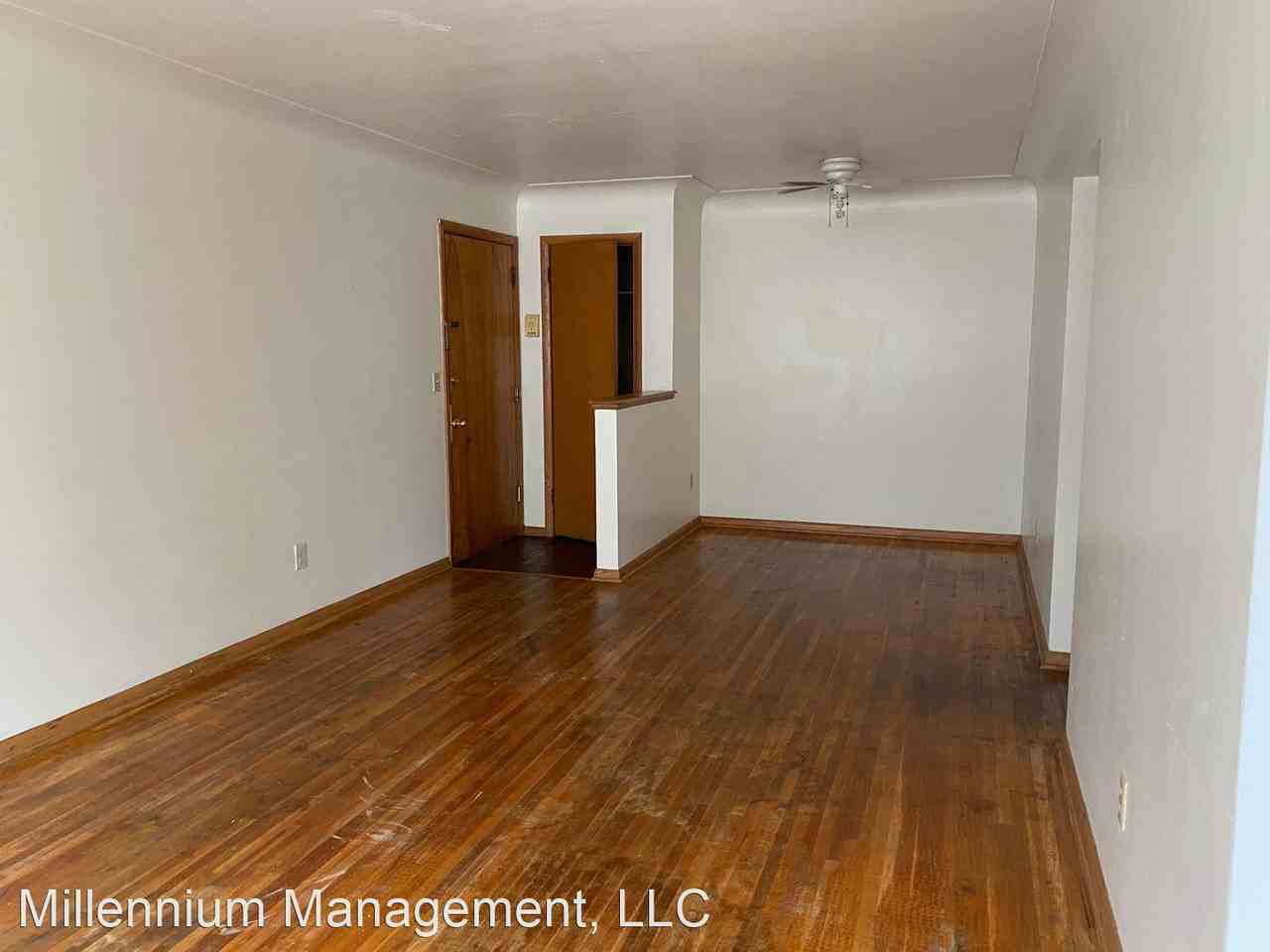 1823 Ulysses St NE Apartments 1823 Ulysses St Ne, Minneapolis, MN