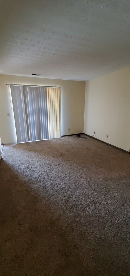 Gordon Smith Apartments 884 Gordon Smith Boulevard, Hamilton, OH