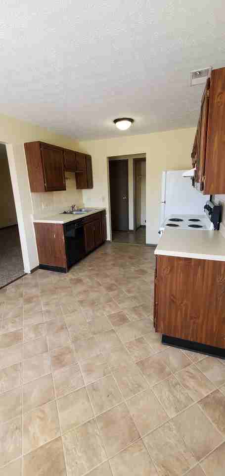 Gordon Smith Apartments 884 Gordon Smith Boulevard, Hamilton, OH