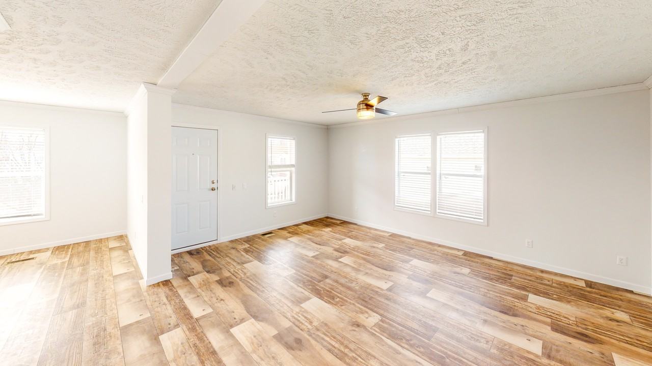 Houses for Rent in Detroit, MI 387 Rental Homes Zumper