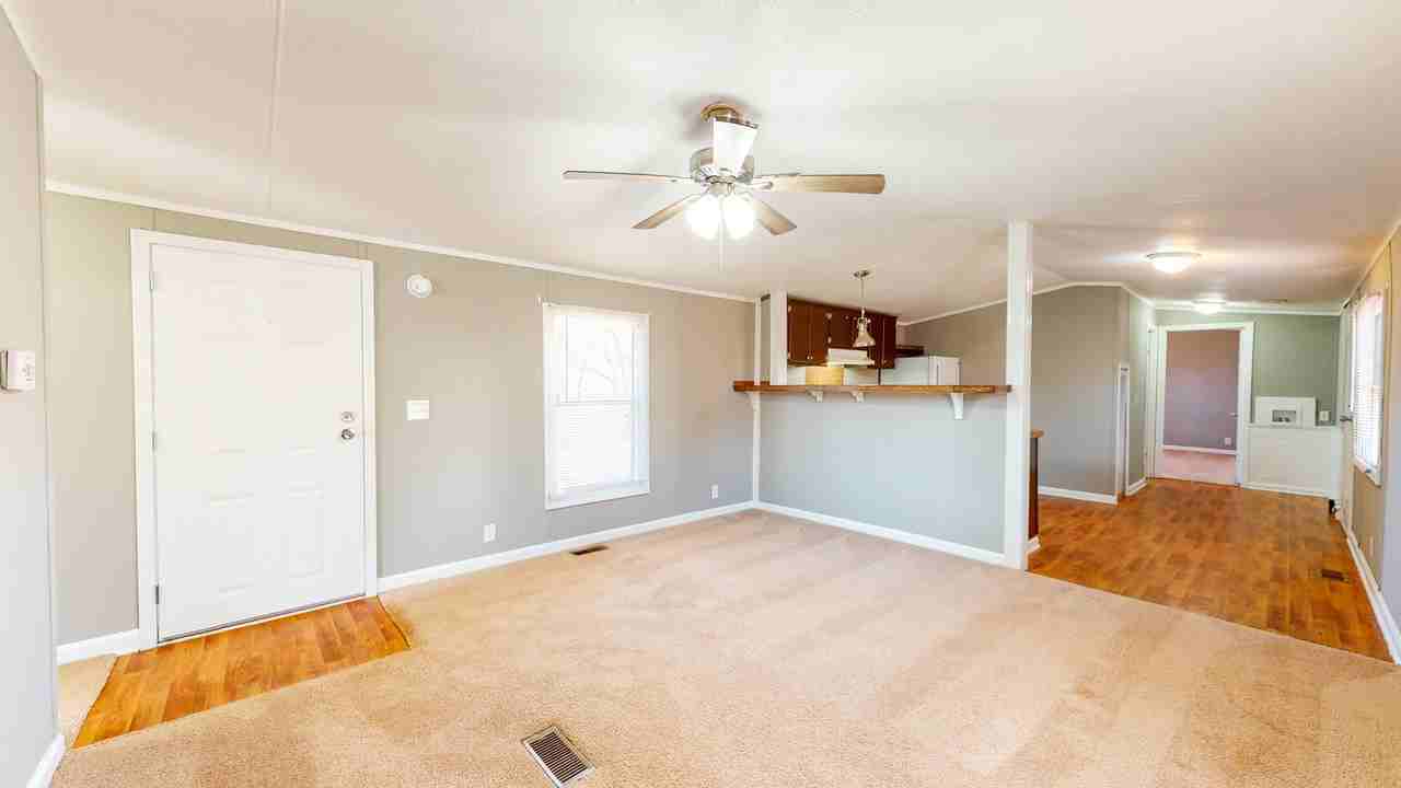 Autumn Forest Homes in Browns Summit, NC 27214 Zumper