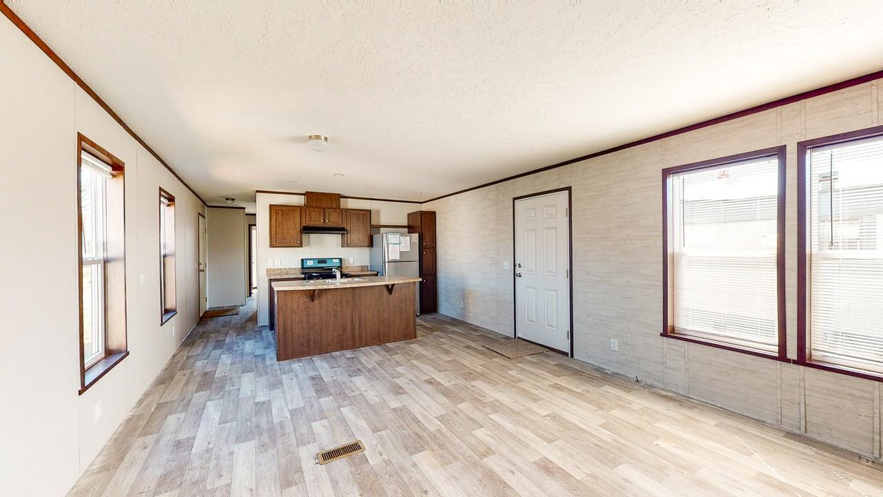 Colonial Oaks Homes 10425 Middle Ave, Elyria, OH 44035 Zumper