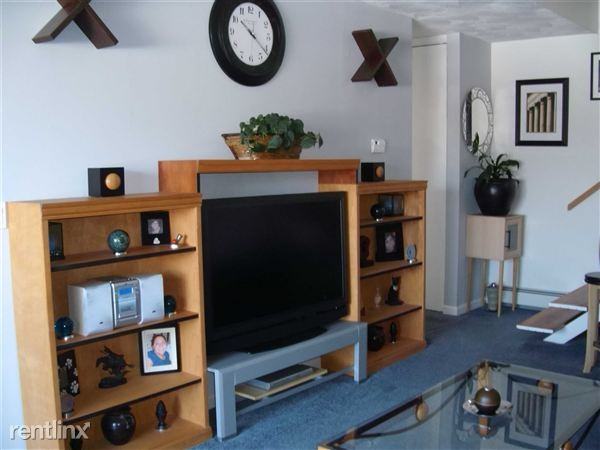 montclair townhouse Apartments 11 Alpine Dr, Wappingers Falls, NY