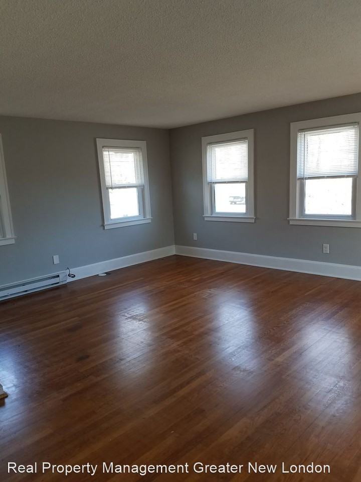 300314 Fitcheville Rd Apartments 300 Fitchville Rd 314, Bozrah, CT