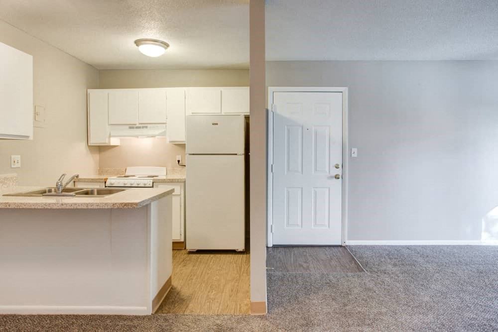 University Plaza Apartments 4148 Booth Pl, Kansas City, KS 66103 Zumper