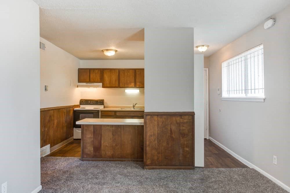 University Plaza Apartments 4148 Booth Pl, Kansas City, KS 66103 Zumper