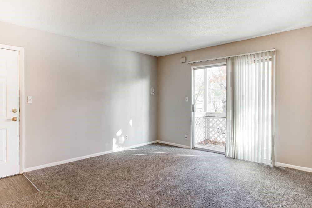 University Plaza Apartments 4148 Booth Pl, Kansas City, KS 66103 Zumper