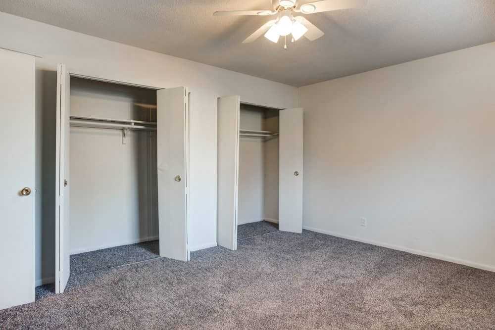 University Plaza Apartments 4148 Booth Pl, Kansas City, KS 66103 Zumper