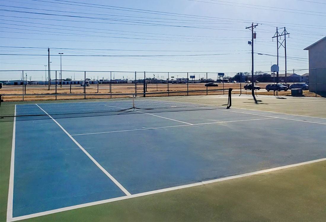 Riatta Ranch Apartments 1111 Musken Rd, Abilene, TX 79601 Zumper