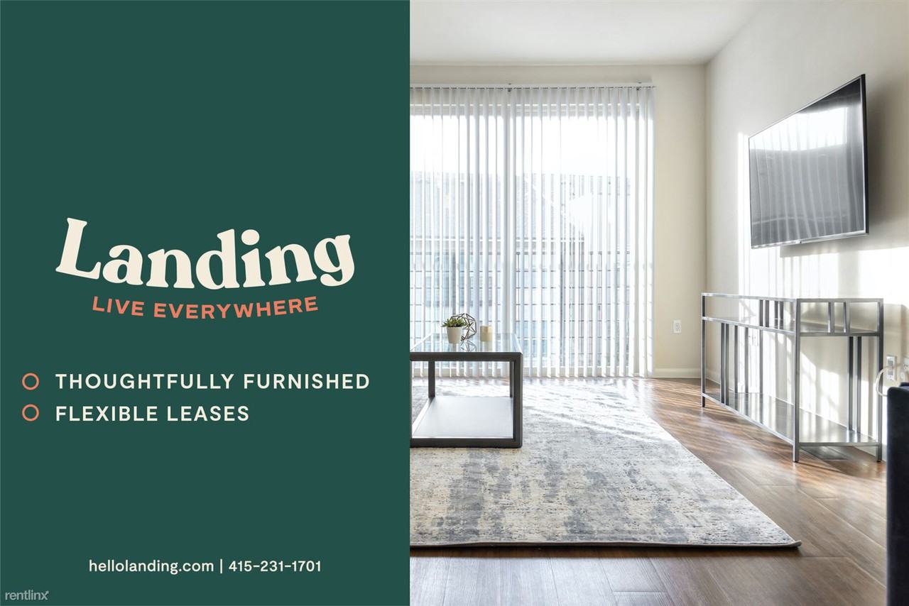 Landing Furnished Apartment Arbor Hills Apartments 100 100 Arbor