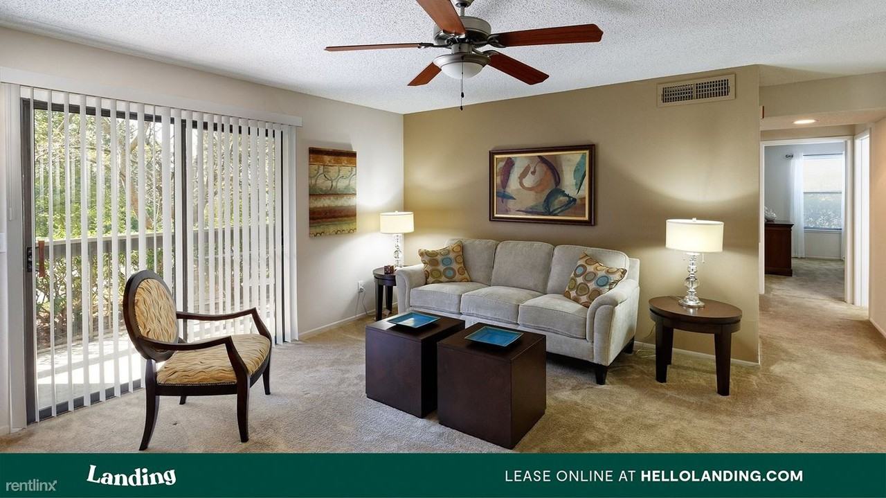 Landing Furnished Apartment Arbor Hills Apartments 100 100 Arbor