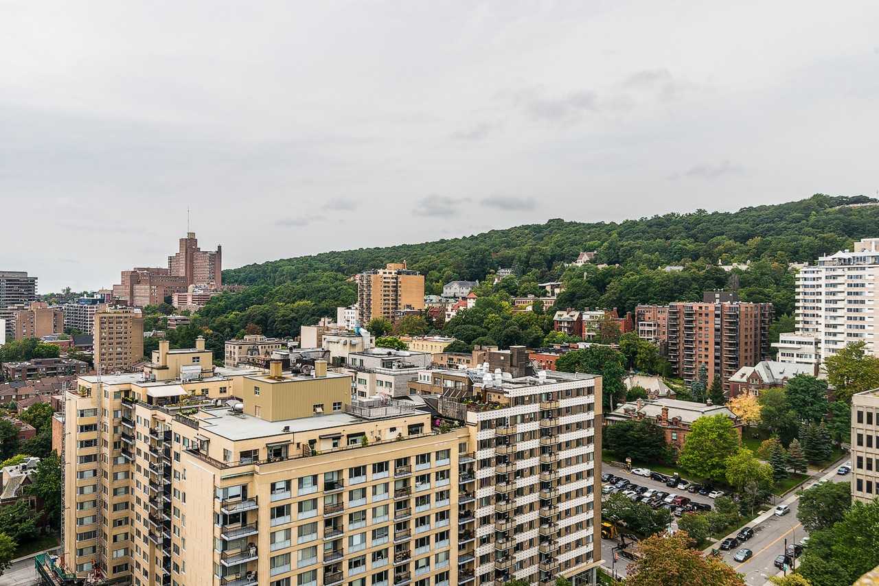 Stanley Tower Apartments 3470 Rue Stanley, Montréal, QC H3A 1R9 Zumper