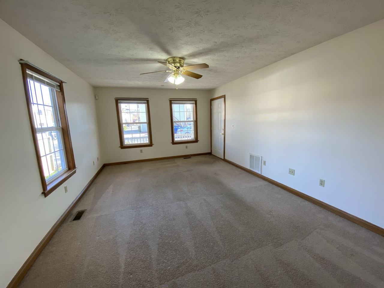 East Pea Ridge Apartments 6269 East Pea Ridge Road 3, Huntington, WV 25705 Zumper