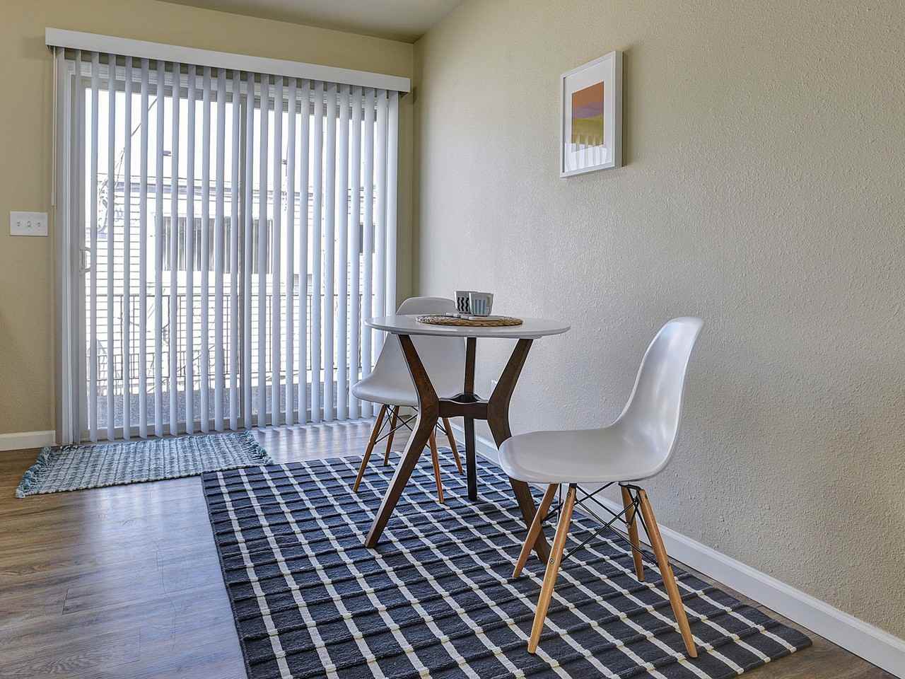 The Enclave Apartments 3636 Se Mall St, Portland, OR 97202 Zumper