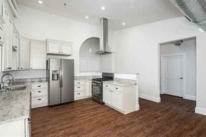 The Westview (Condos) Apartments 1803 Ramada Boulevard 402