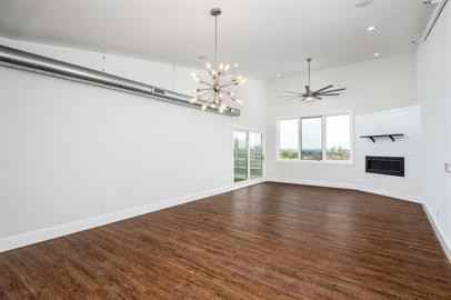 The Westview (Condos) Apartments 1803 Ramada Boulevard 402