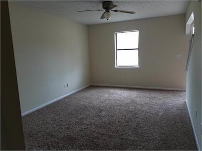 Smith's Station Duplexes Apartments 2045 Lee Rd. 235 C2, Smiths