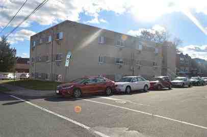 4300 Pearson Ave Apartments in Torresdale, Philadelphia, PA 19114 Zumper