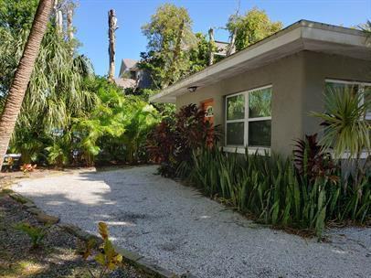 5th St Garden Villas Apartments 5822 S 5th St 10, Tampa, FL 33611