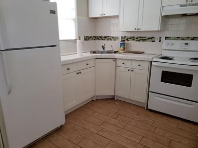 5th St Garden Villas Apartments 5822 S 5th St 10, Tampa, FL 33611