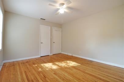 233 Alta Lane Apartments 233 Alta Ln, Lynchburg, VA 24502 Zumper