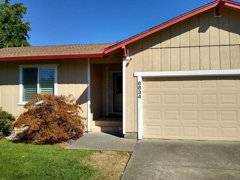 Round Table Pizza Montecito Center Santa Rosa Ca Matttroy