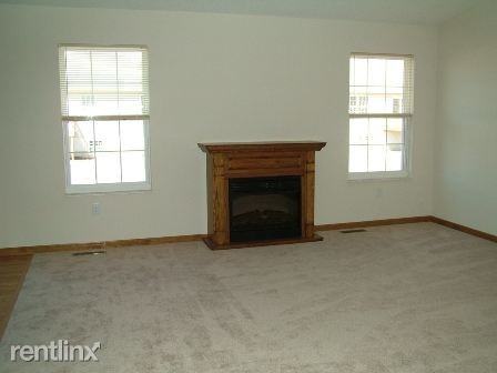 Lake St Ellen Villas Apartments 5602 Arrow Ridge Rd, Fairview Heights