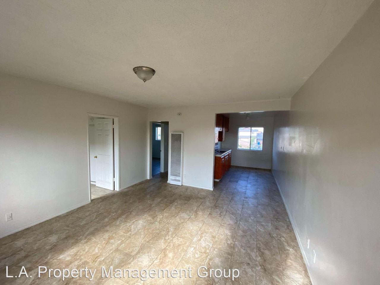 8240 Gardendale Street 16 Apartments for Rent in Paramount, Paramount