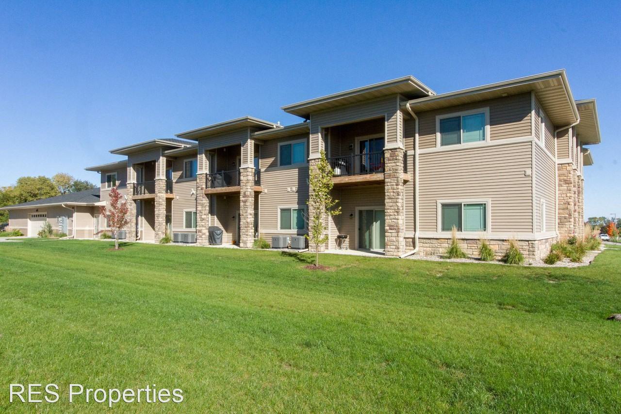 2600 Bobcat Drive Apartments for Rent 2600 Bobcat Dr, Ames, IA 50014