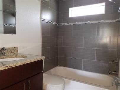 Manhattan Luxury Apartments 4205 S Manhattan Ave 204, Tampa, FL