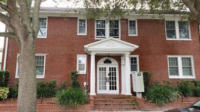 The Grant Apartments 1914 West Dekle Avenue 10, Tampa, FL 33606 Zumper