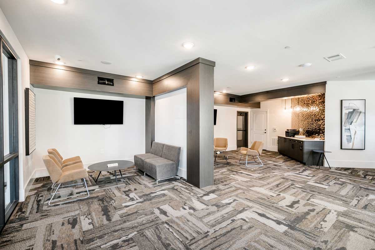 Vale Frisco Apartments 12050 Research Rd, Frisco, TX 75033 Zumper