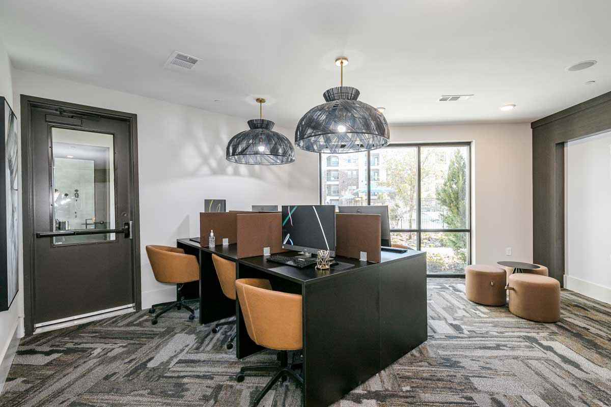 Vale Frisco Apartments 12050 Research Rd, Frisco, TX 75033 Zumper