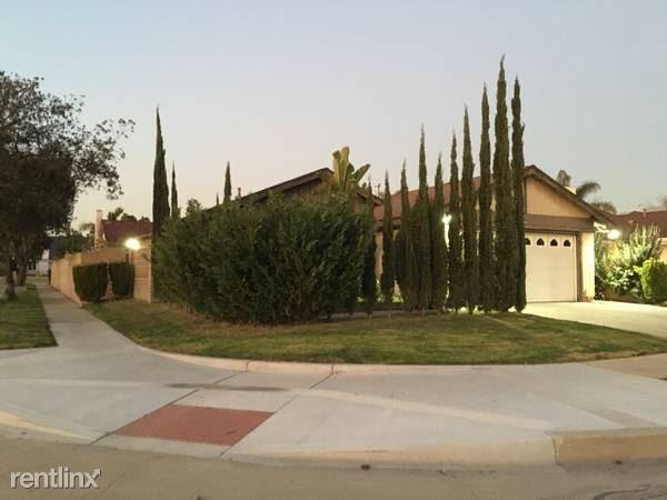 Ashworth Pl Cerritos C, Cerritos, CA 90703 3 Bedroom House for 2,900