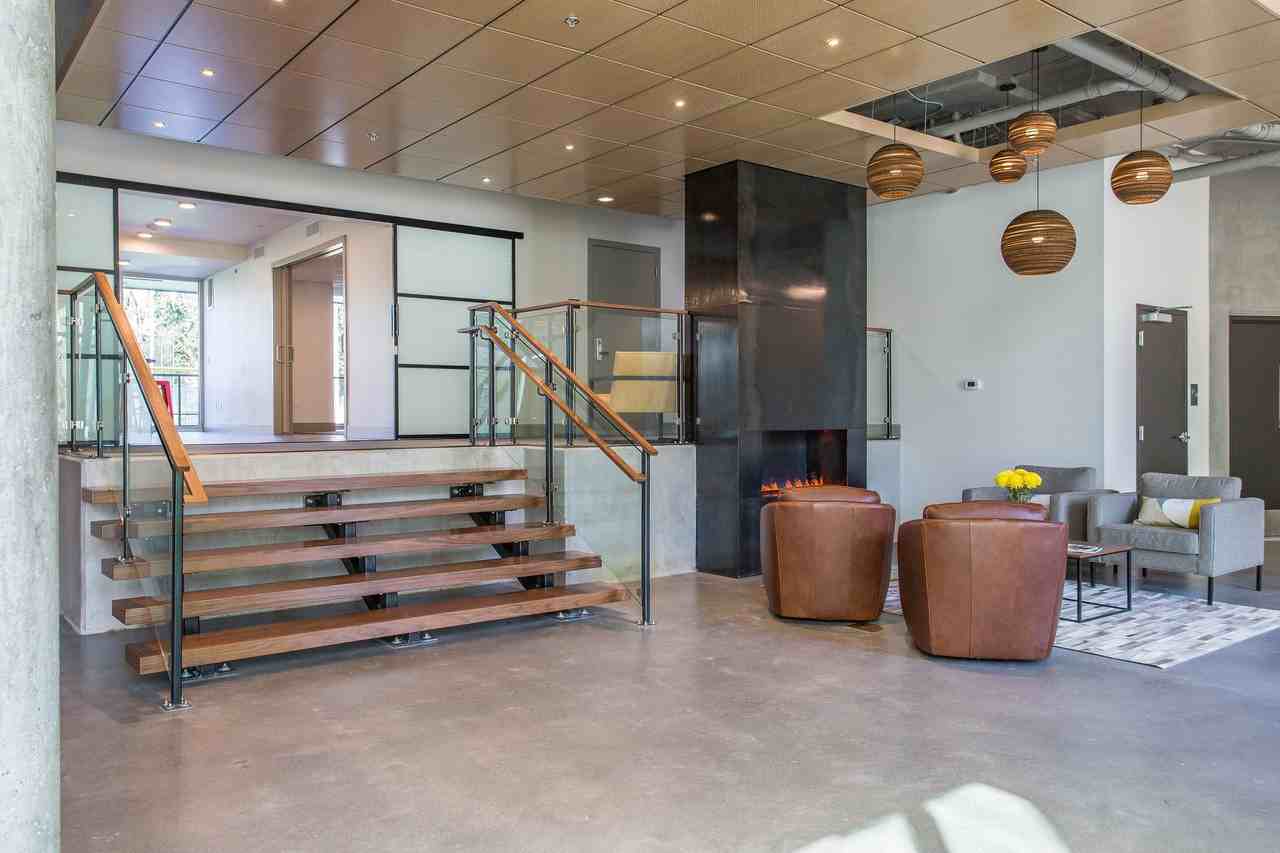 Sonata at Columbia Station Apartments 3000 S Alaska St, Seattle, WA